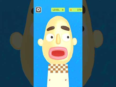Bhoot Burger ? Run & Fun ? In Lunch Box Run | Oggy and Jack Funny | Yashu Xyz #shorts