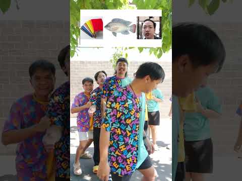ทาย รูปจากจังหวัด เริ่ม!!