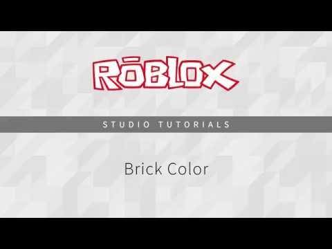 roblox brick color to color3