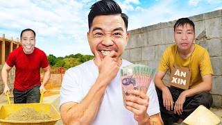 PHD - Khởi Nghiệp Ngày Vs Đêm - Liệu Khung Giờ Nào Sẽ Là "Giờ Vàng" Kiếm Được Nhiều Tiền Nhất?