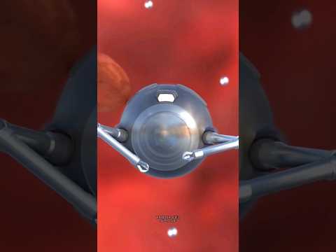Nanobots