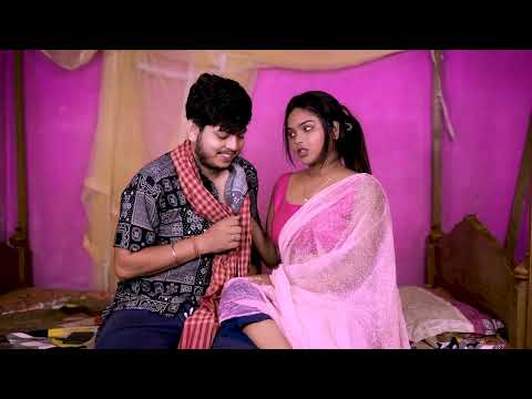 megha & shovojit | Big Sun | HD Video Song || Dil ki Khwahish |