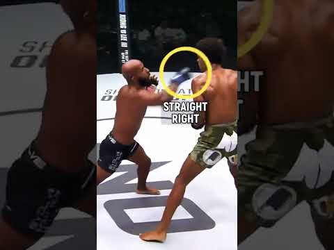Fighting competition#martialarts#taekwondo#tkd#kicking#usa #shorts