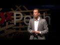 Sports Psychology in Elite Athletes