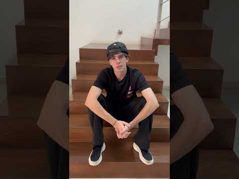 #vlog #Fyp #shorts #humor #comedia #sketch #mariogmmt