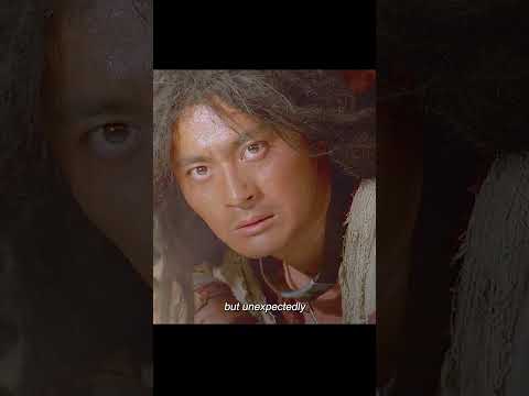The Promise (2005) #movie #shorts