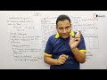 Logical Connectives and Truth Tables