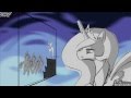Understanding the Lullaby