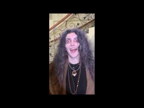 Сверхъестественное #humor #jokes #2022