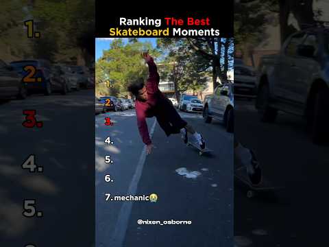 DON'T CHECK THE SOUND 😭😭