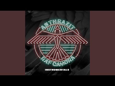 Alles probiert (Instrumental)