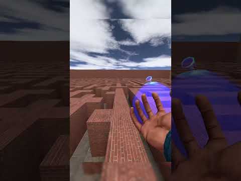 SUBSCRIBE #gameplay #games #garrysmod #gmod #game #gaming #scp #nextbots #nextbotchasing #scp096