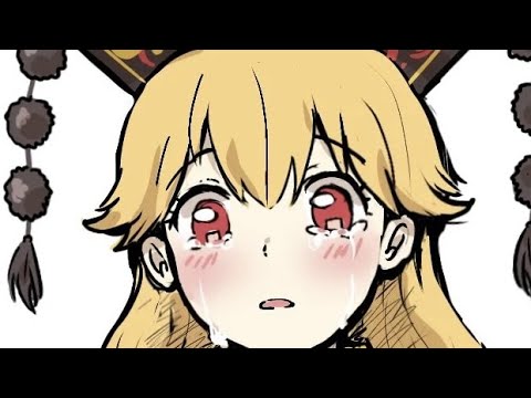 draw anime eyes tutorial