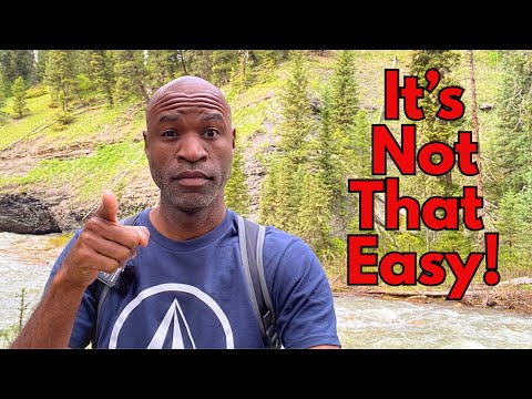 Manifestation Works...But Only if YOU Put in the Work!