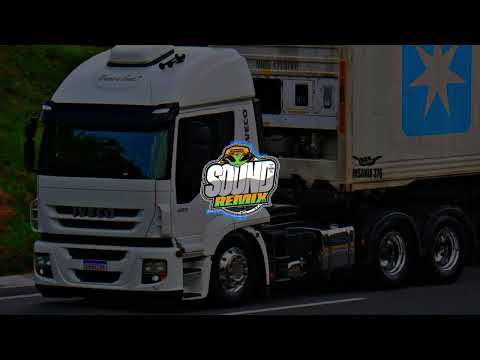 Klaas - How Far Can We Go - [Versão Piseiro]