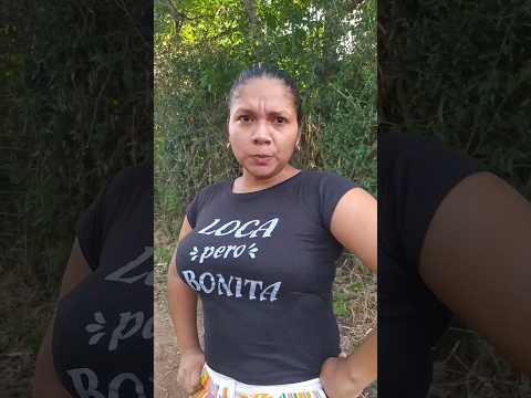 el lorito y sus cosas la saco del estadio ๐คฃ๐๐ #humor #comedia #viral #shorts