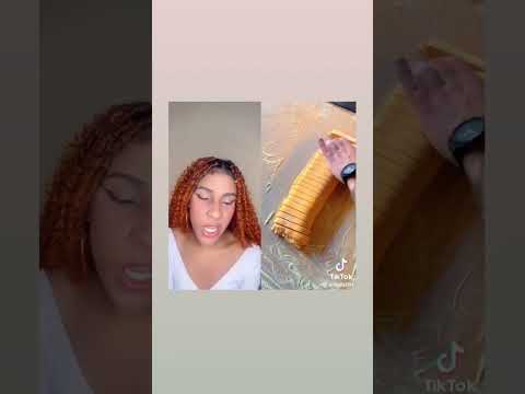 Divertidamente 2