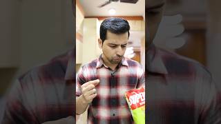*Non-sponsored* Ranveer Singh Protein Brand Review || Is it good?