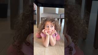 Kids home alone