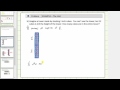 Understanding the Tower of Cubes
