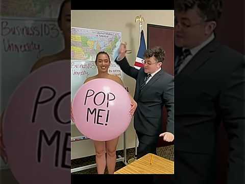 Big fails 😂😂😂