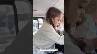 Maşallah diyelim kuzularıma🧿💕 #keşfet #özlemlinaöz #global