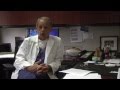 Benefits and Risks of Sports Participation