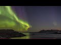 Extraterrestrial Communication and Climate Science