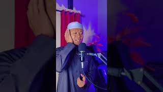 Ayat pembuka aura yang tertutup ikatan sihir DIWAJAH. #fyp #ruqyah #ayatruqyah #shorts #viral #doa