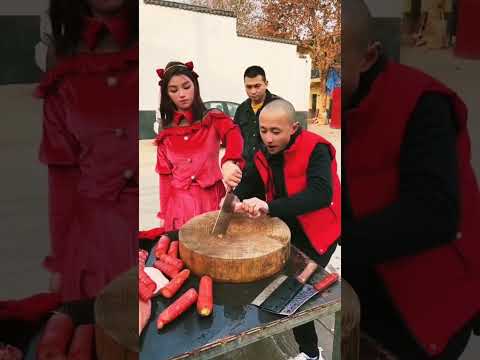 81. Sakoupapa 🤣🐢 #viral#fun#funny#tiktok#pourtoi#tendance#foryou#rire#humour#laugh#pt