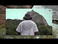 Análise do Vídeo: Reflexões e Temas