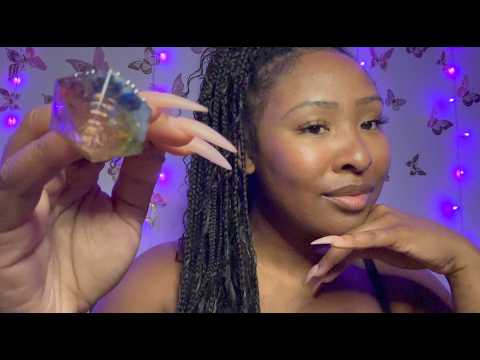 ✂️ Removing Negative Energy + Protecting You ✨ | Reiki Healing Session 🌀⛓️‍💥