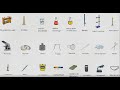 Laboratory Equipment Identification