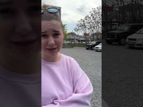 А тебя кто-то спрашивает😅😅😅