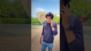 Heart touching story ( Full video ) #emotional