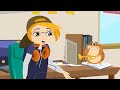 Past Tense Verbs and Instruments