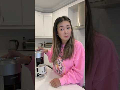 I don’t think there’s a demure way of playing Jinx  #skit #millenialmom #youtubeshorts