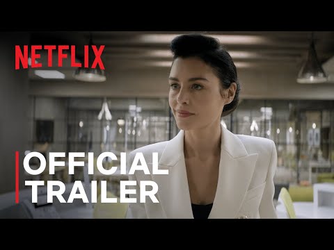 The One | Official Trailer | Netflix