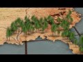 Longleaf Pine Ecosystem Knowledge Assessment