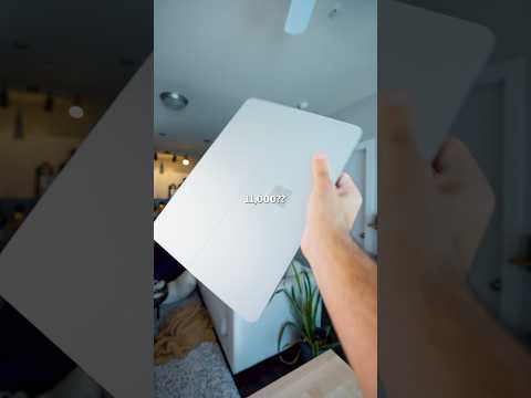 Laptop vs. Custom PC