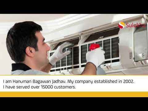 Top 10 Microwave Oven Repair Services In Pune Best Service Centers J K S Services