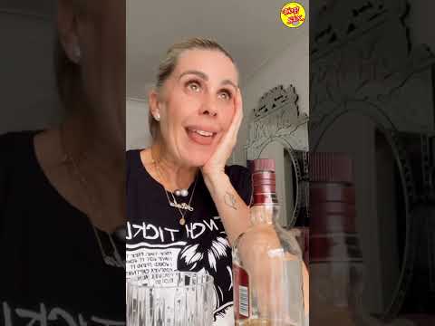Atala Sarmiento Revela El Último Mensaje Que Le Mandó Daniel Bisogno