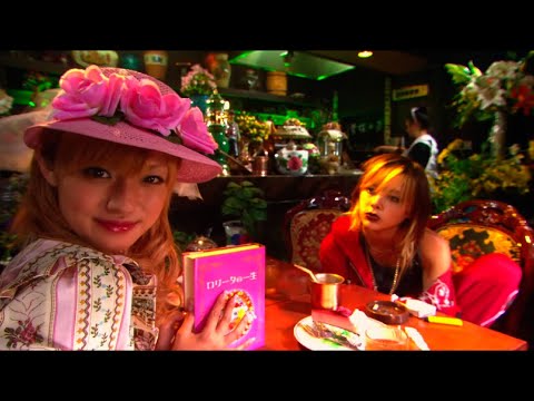 PinkPantheress  - pain + i must apologize + break it off