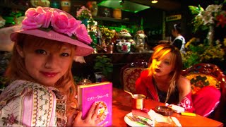 PinkPantheress  - pain + i must apologize + break it off