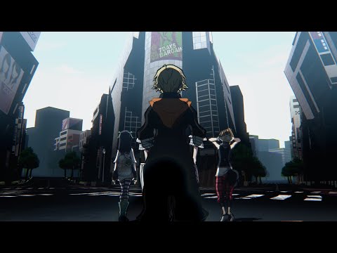 Trailer 3