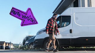 1600 km kvôli TOMUTO