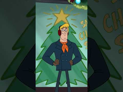 Frohe Feiertage wünschen dir deine Cartoonito Freunde! 🎄🎅#weihnachten #Cartoonito #2022 #shorts