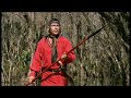 The Journey of the Conquistadors