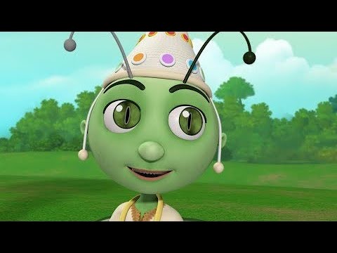 ফড়িং বাবুর বিয়ে কার্টুন | foring babur biye | ফড়িং | Bengali Rhymes & Baby Songs | Bangla Cartoon