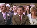 youtube video #yGqP54lv9q4[1]